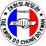 Chung Do Kwan